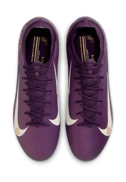 Herren Fußballschuhe Rasen Nike MERCURIAL VAPOR 16 PRO KYLIAN MBAPPE FG