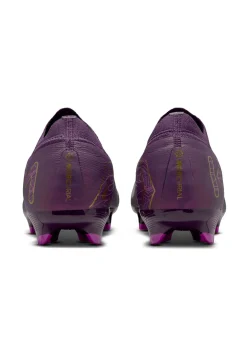 Herren Fußballschuhe Rasen Nike MERCURIAL VAPOR 16 PRO KYLIAN MBAPPE FG