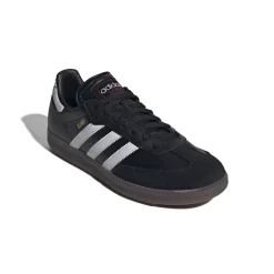 Herren Fußballschuhe SAMBA Hallenschuhe