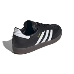 Herren Fußballschuhe SAMBA Hallenschuhe