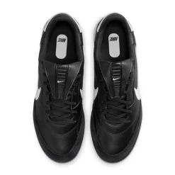 Herren Fußballschuhe THE NIKE PREMIER 3