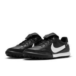 Herren Fußballschuhe THE NIKE PREMIER 3