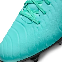 Herren Fußballschuhe TIEMPO LEGEND 10 ACADEMY SG-PRO AC