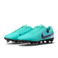 Herren Fußballschuhe TIEMPO LEGEND 10 ACADEMY SG-PRO AC
