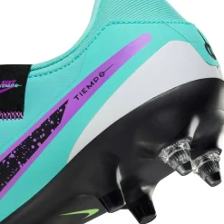 Herren Fußballschuhe TIEMPO LEGEND 10 ACADEMY SG-PRO AC