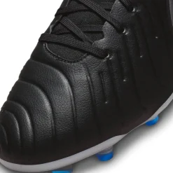 Herren Fußballschuhe TIEMPO LEGEND 10 PRO FG Rasen
