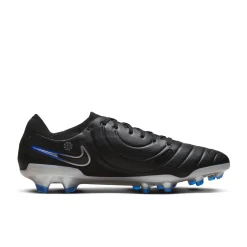 Herren Fußballschuhe TIEMPO LEGEND 10 PRO FG Rasen