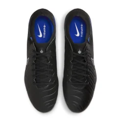 Herren Fußballschuhe TIEMPO LEGEND 10 PRO FG Rasen