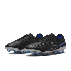 Herren Fußballschuhe TIEMPO LEGEND 10 PRO FG Rasen