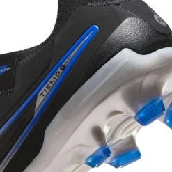 Herren Fußballschuhe TIEMPO LEGEND 10 PRO FG Rasen