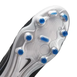 Herren Fußballschuhe TIEMPO LEGEND 10 PRO FG Rasen