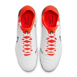 Herren Fußballschuhe TIEMPO LEGEND 10 PRO FG Rasen