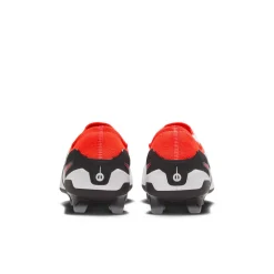 Herren Fußballschuhe TIEMPO LEGEND 10 PRO FG Rasen