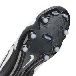 Herren Fußballschuhe TIEMPO LEGEND 10 PRO FG Rasen