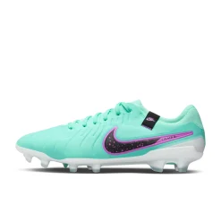 Herren Fußballschuhe TIEMPO LEGEND 10 PRO FG Rasen