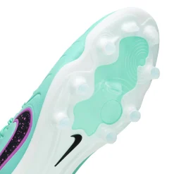 Herren Fußballschuhe TIEMPO LEGEND 10 PRO FG Rasen