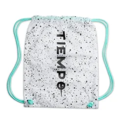 Herren Fußballschuhe TIEMPO LEGEND 10 PRO FG Rasen