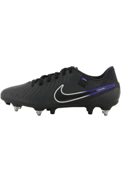Herren Fußballschuhe TIEMPO LEGEND 10 ACADEMY SG-PRO AC