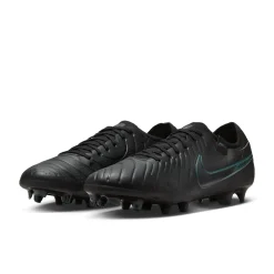Herren Fußballschuhe TIEMPO LEGEND 10 PRO FG Rasen
