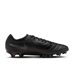 Herren Fußballschuhe TIEMPO LEGEND 10 PRO FG Rasen