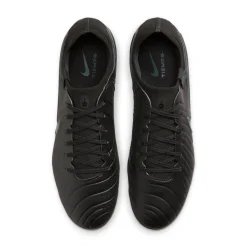 Herren Fußballschuhe TIEMPO LEGEND 10 PRO FG Rasen