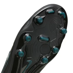 Herren Fußballschuhe TIEMPO LEGEND 10 PRO FG Rasen