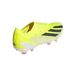 Herren Fußballschuhe X CRAZYFAST ELITE FG Rasen