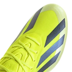 Herren Fußballschuhe X CRAZYFAST ELITE FG Rasen