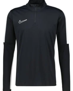 Herren Fußballshirt DRI-FIT ACADEMY MENS SOCCER