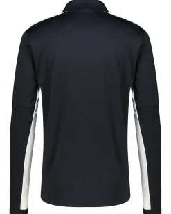 Herren Fußballshirt DRI-FIT ACADEMY MENS SOCCER