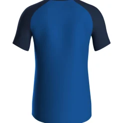 Herren Fußballshirt ICONIC