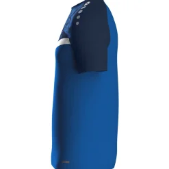 Herren Fußballshirt ICONIC