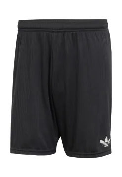 Herren Fußballshorts DFB ANNIVERSARY