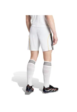 Herren Fuballshorts Heimshorts REAL MADRID 25/26 HOME SHORTS