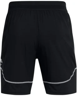 Herren Fußballshorts UA CHALLENGER PRO