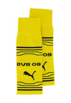 Herren Fußballsocken BVB GRAPHIC SOCKS REPLICA