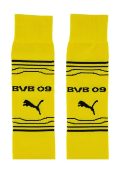Herren Fußballsocken BVB GRAPHIC SOCKS REPLICA