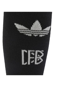 Herren Fußballstutzen DEUTSCHLAND ANNIVERSARY