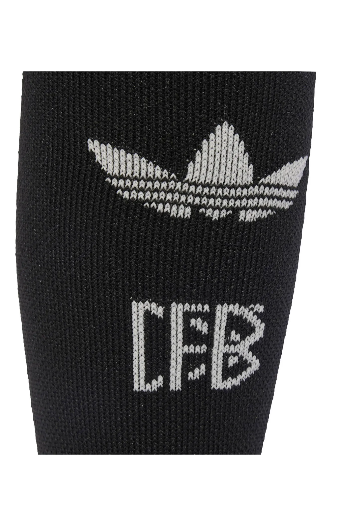 Herren Fußballstutzen DEUTSCHLAND ANNIVERSARY