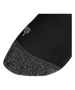 Herren Fußballstutzen DEUTSCHLAND ANNIVERSARY