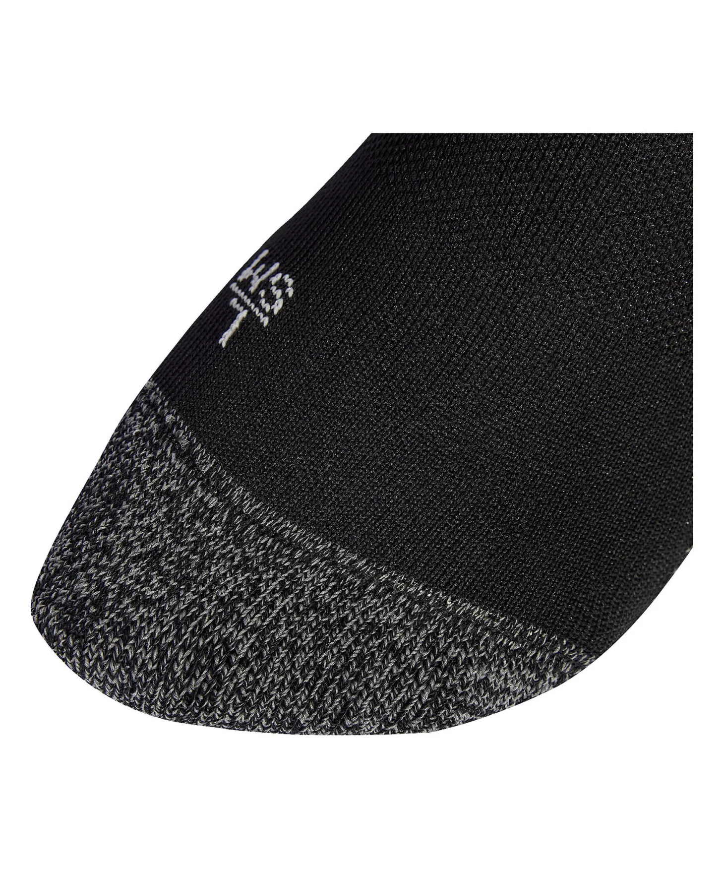 Herren Fußballstutzen DEUTSCHLAND ANNIVERSARY