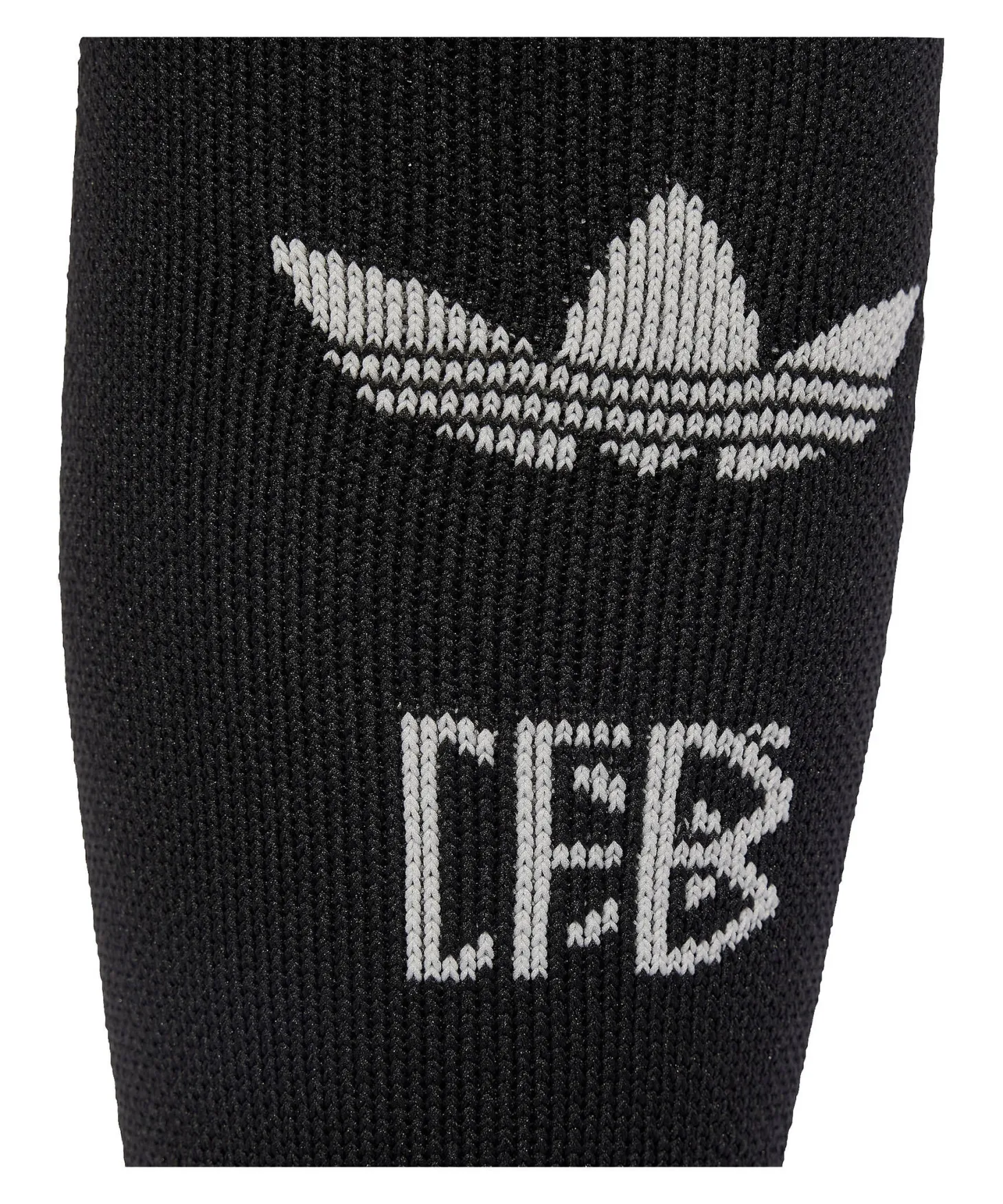 Herren Fußballstutzen DEUTSCHLAND ANNIVERSARY