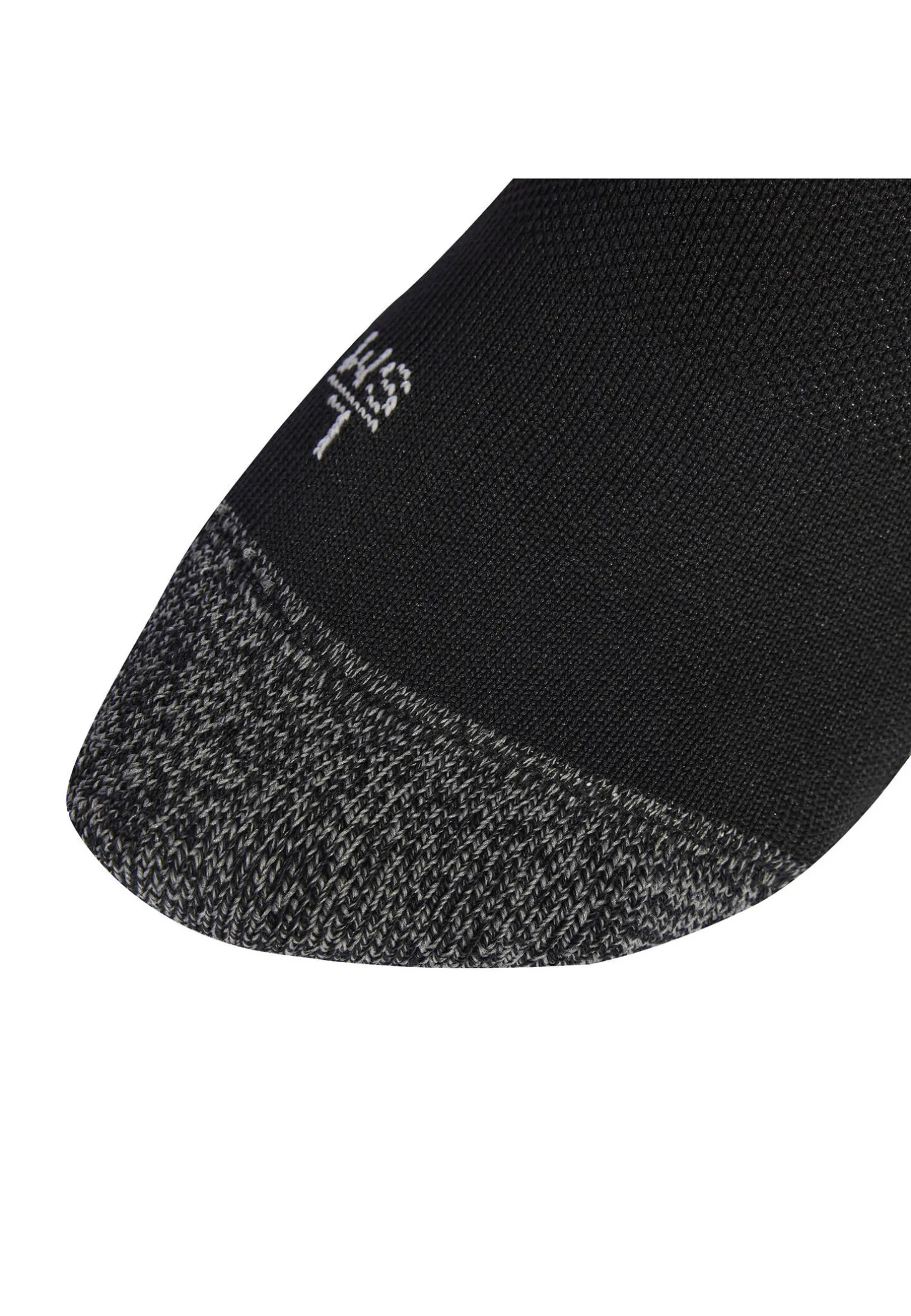 Herren Fußballstutzen DEUTSCHLAND ANNIVERSARY