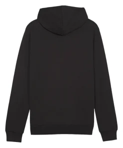 Herren Fußball-Sweatshirt mit Kapuze TEAMGOAL CASUAL HOODY