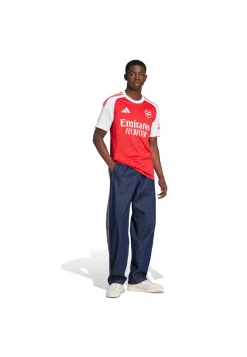 Herren Fußballtrikot ARSENAL LONDON HOME JERSEY Slim Fit