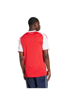 Herren Fußballtrikot ARSENAL LONDON HOME JERSEY Slim Fit