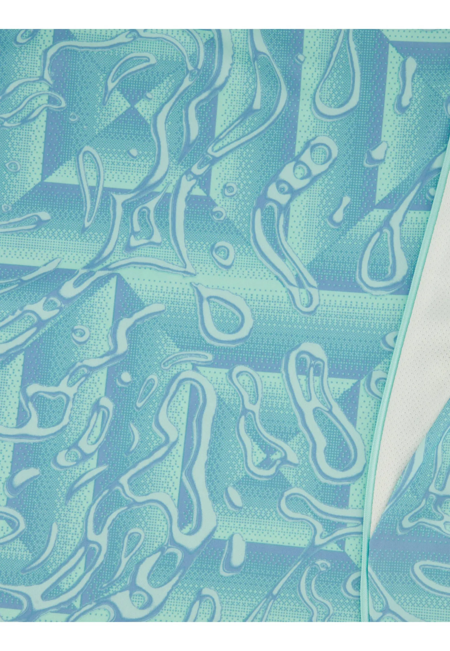 Herren Fußballtrikot Auswärtstrikot JUVENTUS TURIN 25/26 AWAY JERSEY