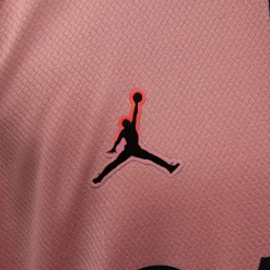 Herren Fußballtrikot PARIS SAINT-GERMAIN 2024/25 STADIUM THIRD