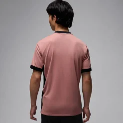 Herren Fußballtrikot PARIS SAINT-GERMAIN 2024/25 STADIUM THIRD