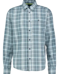 Herren Funktionshemd LUND